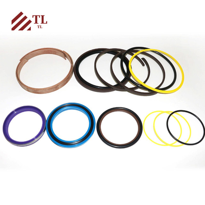 BOOM SEAL KIT 550-30289 para JCB 4DX 55030289