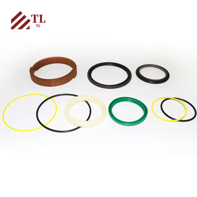 550-41860 BUCKET SEAL KIT 55041860 550/41860 para JCB 4DX Peças de escavadeira
