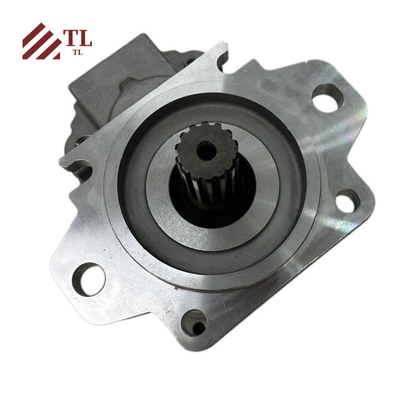 705-51-20390 BUMPA DE REVERSÃO HIDRAULICA PARA KOMATSU WA200-1 / WA250L-3