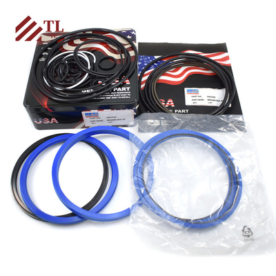 3363098729 Kit de vedação do quebra-cabeça hidráulico para o quebra-cabeça Atlas Hammer MB-1500