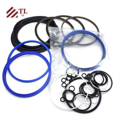 Alto nível de garantia DMB210 BREAKER SEAL KIT DAEMO