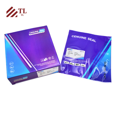 Kit de vedação do cilindro do braço para KOBELCO SK300-3 SK330-6 SK300-8