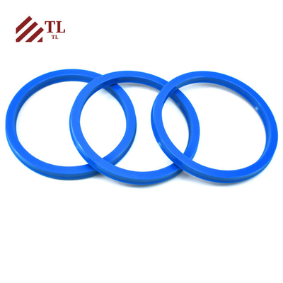 JCB JS210 Boom Cylinder Seal Kit 331-39036 Garantia de 12 meses