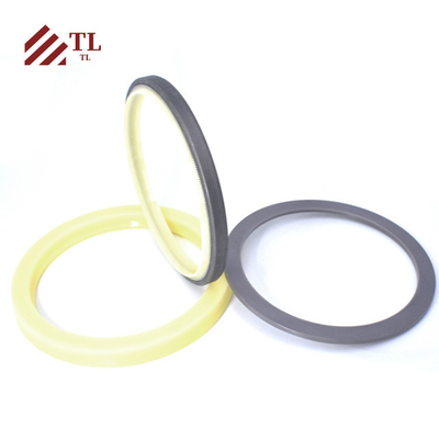 2274-6014kt Kit de vedação da escavadora Peças da escavadora Alta garantia