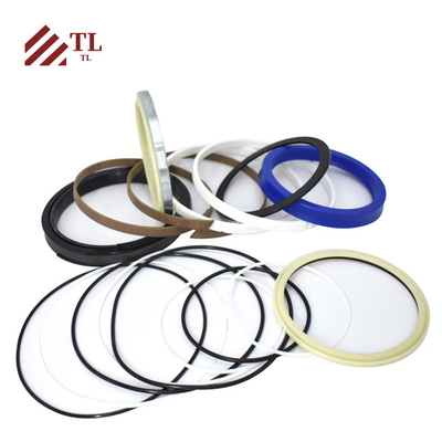KIT 2440-9138KT PARA SOLAR 280LC-III S280-III DH280-3
