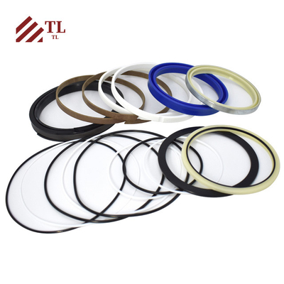 KIT 2440-9138KT PARA SOLAR 280LC-III S280-III DH280-3