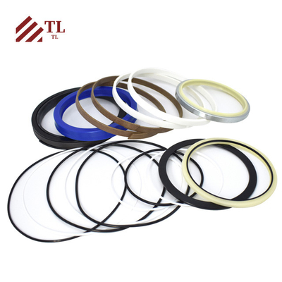 KIT 2440-9138KT PARA SOLAR 280LC-III S280-III DH280-3