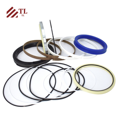 KIT 2440-9138KT PARA SOLAR 280LC-III S280-III DH280-3
