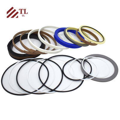 KIT 2440-9147KT PARA SOLAR 220LC-III S220-III DH220-3