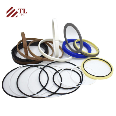 KIT 2440-9147KT PARA SOLAR 220LC-III S220-III DH220-3