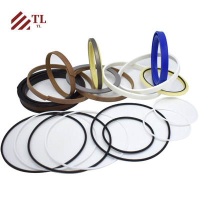 KIT 2440-9147KT PARA SOLAR 220LC-III S220-III DH220-3