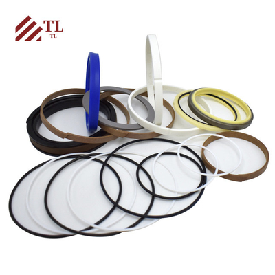 KIT 2440-9147KT PARA SOLAR 220LC-III S220-III DH220-3