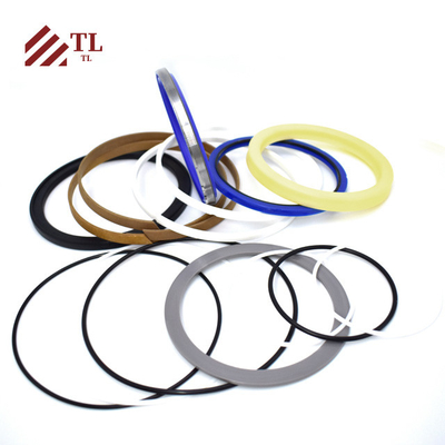 2440-9240KT Kit de vedação do cilindro do braço para escavadeira Solar 290LC-V S300-V S290LL