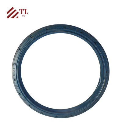 8013209900 Construção Kit de vedação hidráulica Selo de borracha O-ring