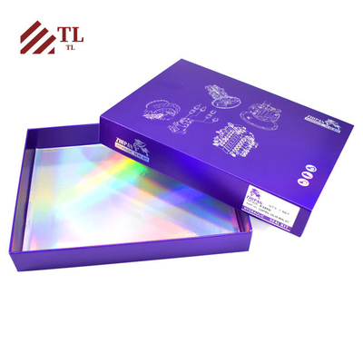 Kit de vedação de cilindro de braço durável para a erpillar E320D