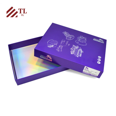 E320-D Kit de vedação da válvula de controlo da escavadeira