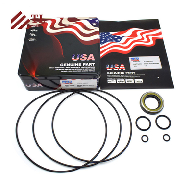Excavador Braço Boom Balde Cilindro Selo Kit O Anel Kit Para EC210 EC210B EC210BP