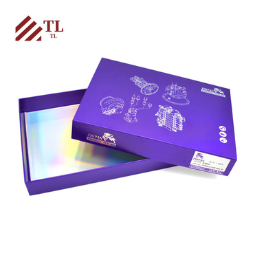 Kit de vedação de válvulas piloto para peças de reparação de escavadeiras erpillar E320C