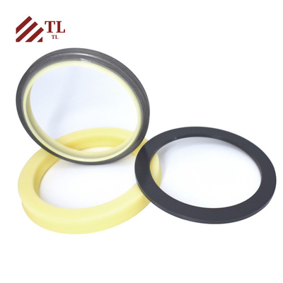 Boom Arm Bucket Seal Kit K9001853 para DOOSAN DX225 DX300 DX210-W DX255