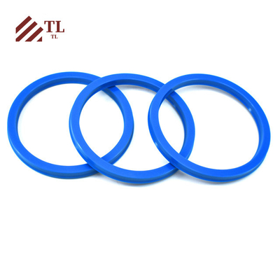LOX003 Kit de vedação de escavadeira para o modelo SB70