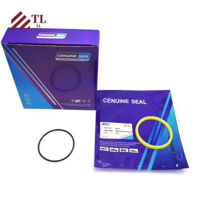 Sk250 Excavator Seal Kit Excavator Cylinder Seal Kits Kobelco Excavator SK250 Arm Cylinder Seal Kit à venda