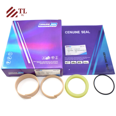 Z-AXIS 210 Kit de vedação de escavadeira 440-00042BKT 707-98-39610