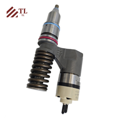 C10 Motor 166-0149 Injetor de combustível diesel para erpillar