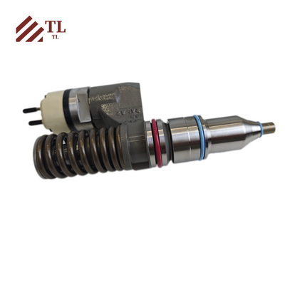 C10 Motor 166-0149 Injetor de combustível diesel para erpillar