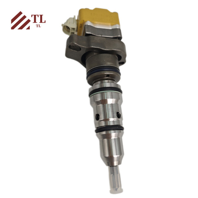 3126B 3126E Injetores de combustível para motores 177-4752 para erpillar