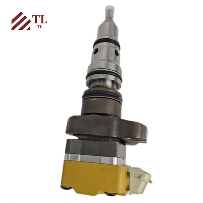 3126B 3126E Injetores de combustível para motores 177-4752 para erpillar