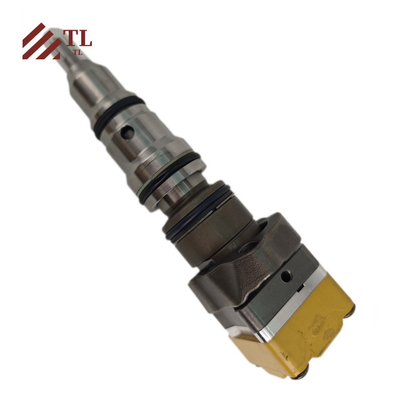 3126B 3126E Injetores de combustível para motores 177-4752 para erpillar