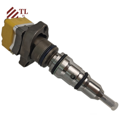 3126B 3126E Injetores de combustível para motores 177-4752 para erpillar