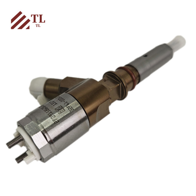 326-4700 Injetor Common Rail Assy para erpillar  C6 C6.4 Motor 320D 320DL 323D Escavação