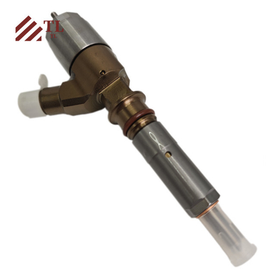 326-4700 Injetor Common Rail Assy para erpillar  C6 C6.4 Motor 320D 320DL 323D Escavação