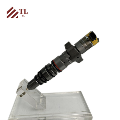 387-9427 Injetor de combustível para  C7 C9.3 Motor 324D 325D 325D Excavadora