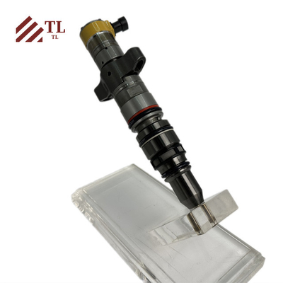 387-9427 Injetor de combustível para  C7 C9.3 Motor 324D 325D 325D Excavadora