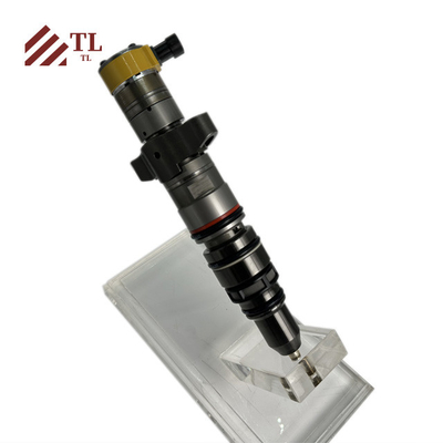 387-9427 Injetor de combustível para  C7 C9.3 Motor 324D 325D 325D Excavadora