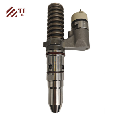 392-0214 3920214 Injetor de combustível para motor erpillar  3508B 3512B 3516B