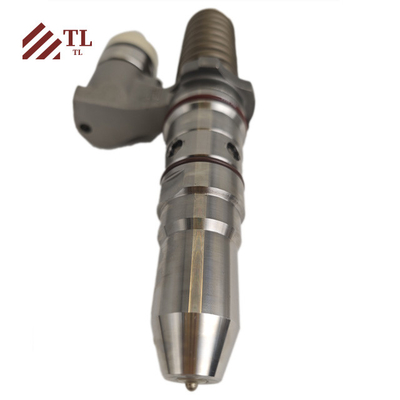392-0214 3920214 Injetor de combustível para motor erpillar  3508B 3512B 3516B