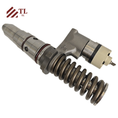 392-0214 3920214 Injetor de combustível para motor erpillar  3508B 3512B 3516B