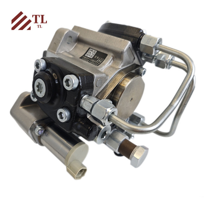 22100-51041 Bomba de injecção de combustível 2210051041 para motor diesel Toyota 200 V8 1VD-FTV