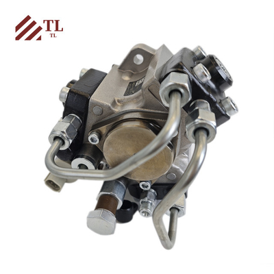 22100-51041 Bomba de injecção de combustível 2210051041 para motor diesel Toyota 200 V8 1VD-FTV