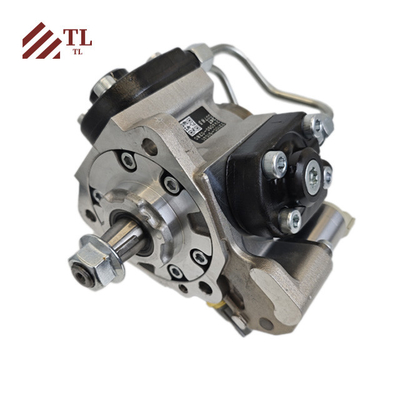 22100-51041 Bomba de injecção de combustível 2210051041 para motor diesel Toyota 200 V8 1VD-FTV