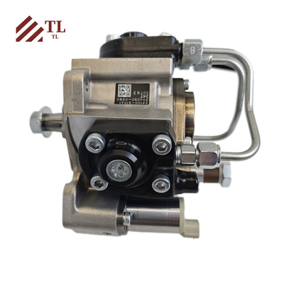 22100-51041 Bomba de injecção de combustível 2210051041 para motor diesel Toyota 200 V8 1VD-FTV