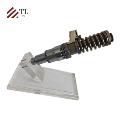 20929906 VOE20929906 injetor de combustível para motor Volvo D12 D16
