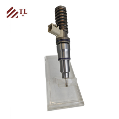 20929906 VOE20929906 injetor de combustível para motor Volvo D12 D16
