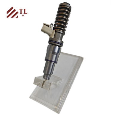 20929906 VOE20929906 injetor de combustível para motor Volvo D12 D16
