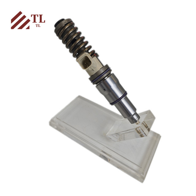 20929906 VOE20929906 injetor de combustível para motor Volvo D12 D16