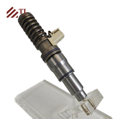 21340611 Injetores de combustível para motores Volvo MD13 EC360 EC380
