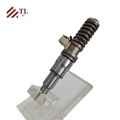 22325866 Injetor de combustível para motor Volvo Penta TAD1140VE TAD1141VE TAD1142VE TAD1150VE TAD1151VE TAD1152VE